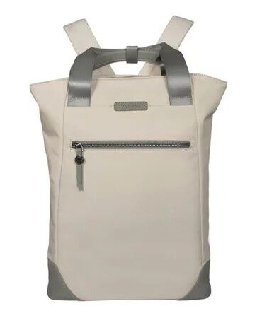 Targus vila - notebook carrying backpack - convertible