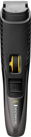Remington MB5000 Style Series Beard Trimmer B5 1 stk Hårtrimmer