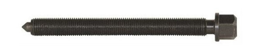 Aftrækkerspindelspindel 626300 3/4""
