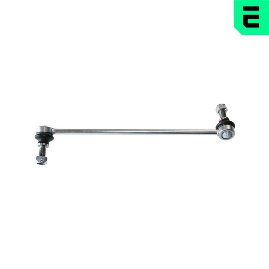 Stabilisatorstag OPTIMAL G7 1296 Stabilisatorstag OPTIMAL G7 1296