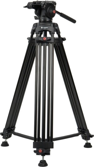 Tripod - Video - Fotopro DV-2 Tripod - Video - Fotopro DV-2
