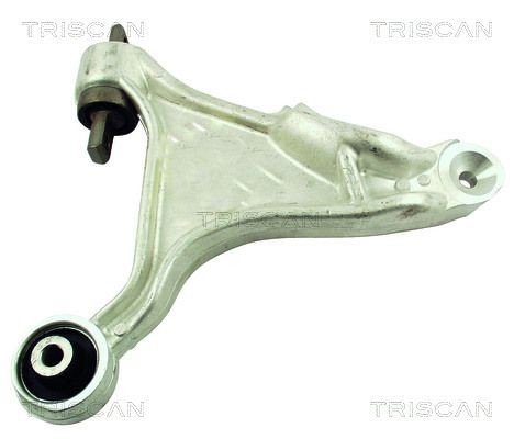 Bærearm TRISCAN 8500 27519