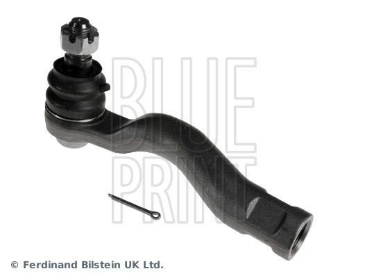 Endeledd BLUE PRINT ADT387217