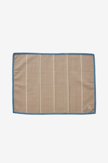 Andersen   Dukkserviet Andersen   Beige