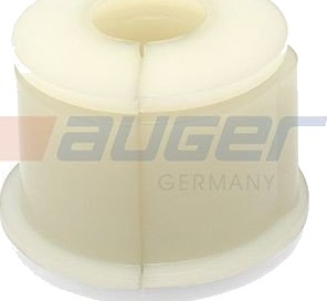 Lagring stabilisator AUGER 51087
