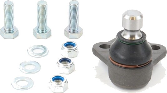 CONTITECH SUG1088 Bærekule CONTITECH SUG1088 Bærekule