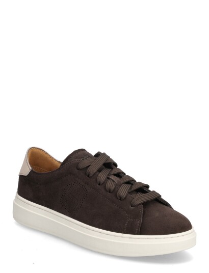 BOSS Kieran_Tenn_Sdpfbb Brown 39 BOSS Kieran_Tenn_Sdpfbb Brown 39