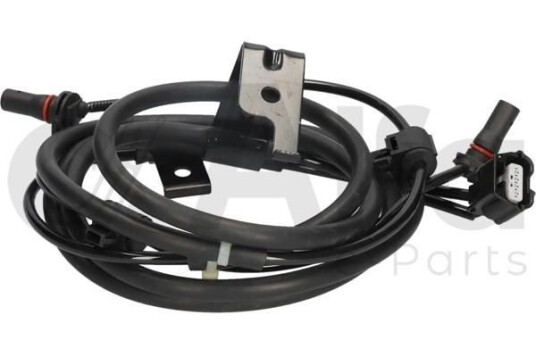 Sensor, ABS Alfa e-Parts AF01517