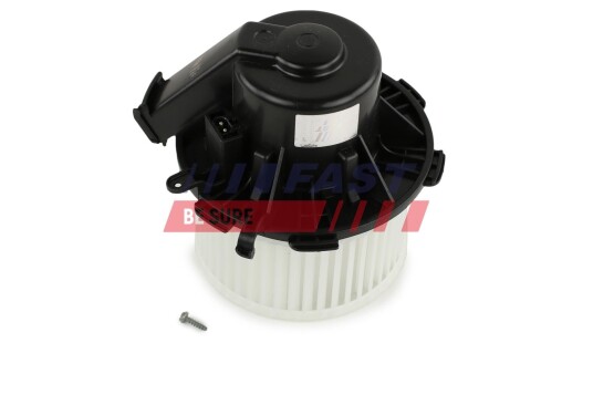 Kupévifte FAST FT56567 Kupévifte FAST FT56567