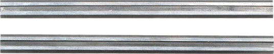 Makita Høvelkniv 82mm D-07945 med Børsteløs Motor