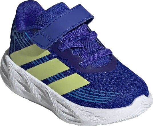 Adidas Sportswear Galaxy 8 El I Blue 21