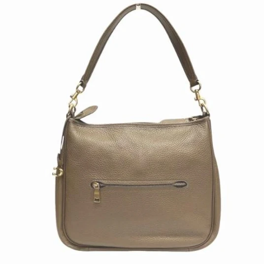 Coach Coach Dame Beige