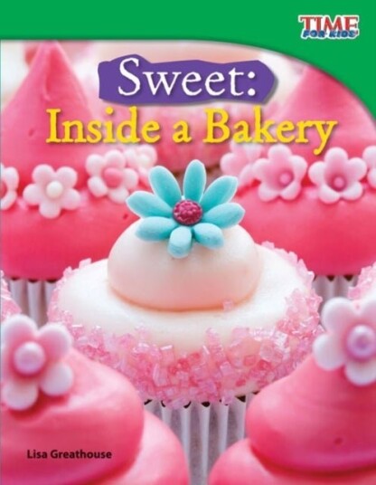 Sweet Sweet