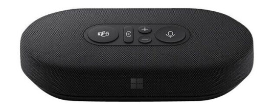 Microsoft Modern USB-C Speaker