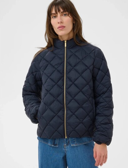 Part Two Oliapw Otw Navy 32
