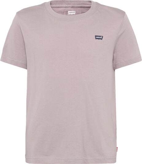 Levi"s Te S/S Tee Purple 158