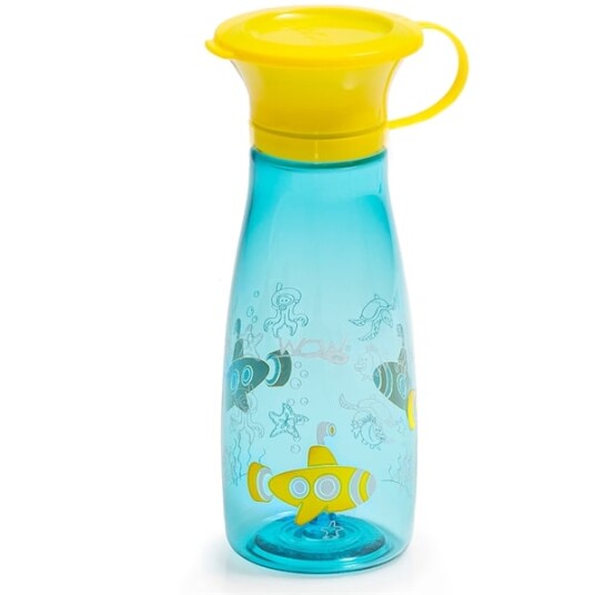 WOW Cup Mini Tritan - Submarine WOW Cup Mini Tritan - Submarine