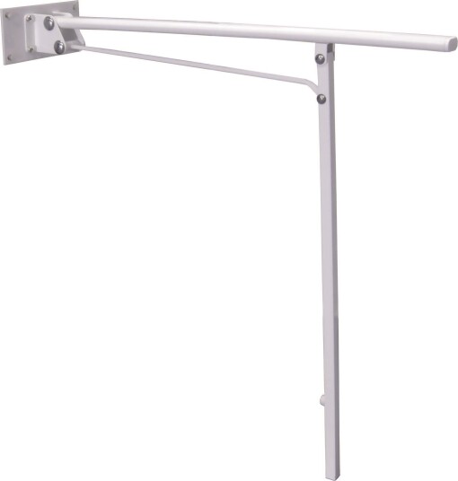 Rebase 14.000 Armstøtte Rebase 14.000 Armstøtte