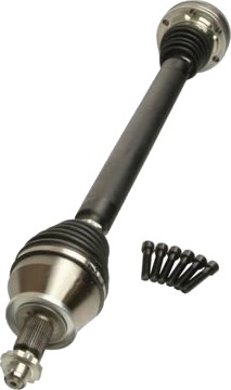 Maxgear Drivaksel MAXGEAR 49 2485 Maxgear Drivaksel MAXGEAR 49 2485