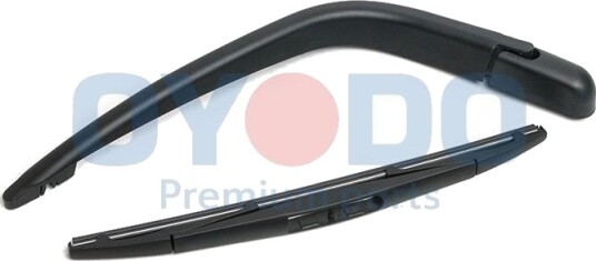 Vindusviskerarm Oyodo 95B2000-OYO Vindusviskerarm Oyodo 95B2000-OYO