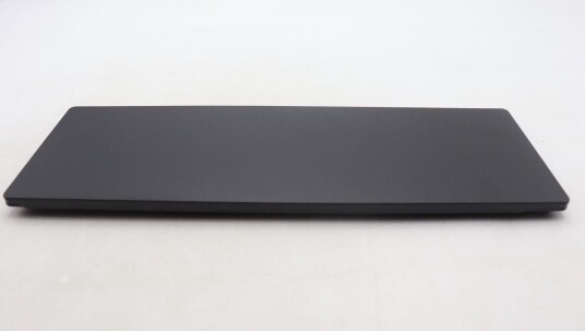 Lenovo MECH_ASM Bol-top cover kit
