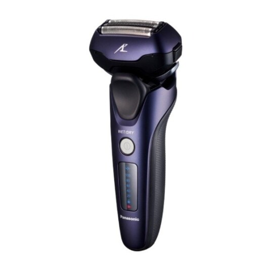 PANASONIC ES-LT67-A803 BARBERMASKIN