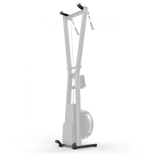 Gymstick Air Ski Trainer ProWall Mount Set Gymstick Air Ski Trainer ProWall Mount Set