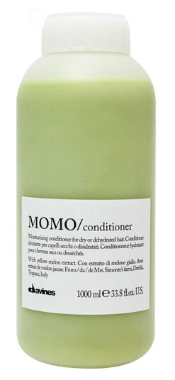 Davines MOMO Moisturizing Conditioner 1000 ml