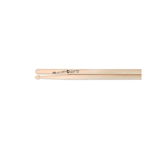 Los Cabos Next Generation Maple 8-11 Wood Tip - Lcdgen2