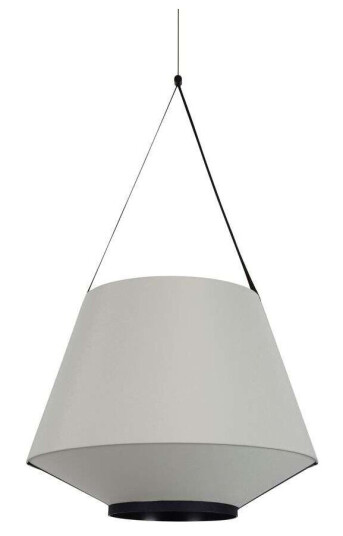 Forestier - Carrie Pendel M Grey Forestier