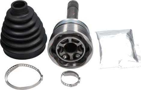 Drivledd KAVO PARTS CV-6534