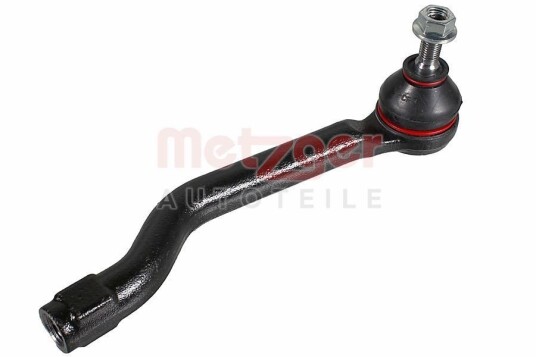 Endeledd METZGER 54070202 Endeledd METZGER 54070202