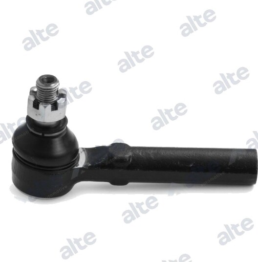 ALTE AUTOMOTIVE 83519AL Endeledd