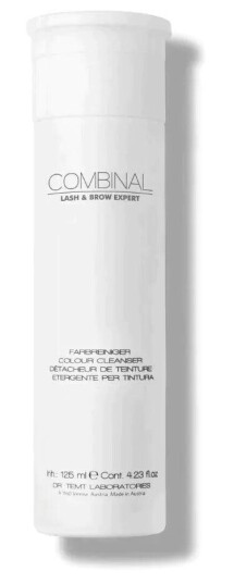 Combinal Color Cleanser Combinal Color Cleanser