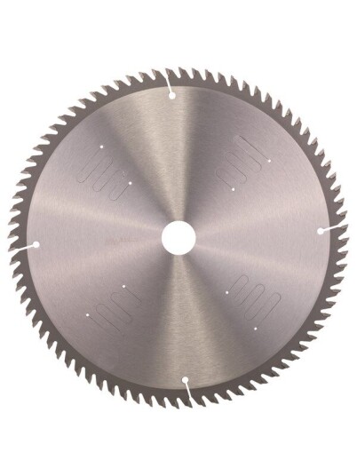 Bosch Sirkelsagblad Optiline Wood 305 x 30 x 3,2 mm, 80
