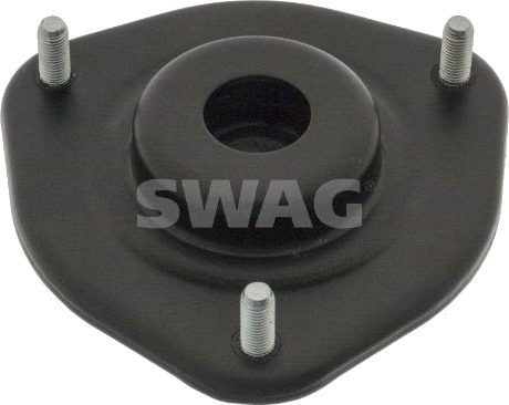 Fjærbeinslager SWAG 80 10 2357