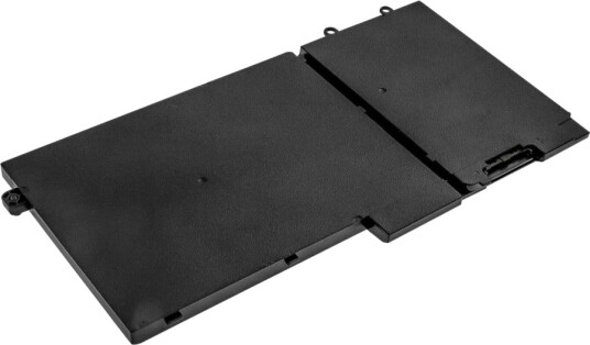 Coreparts Batteri Til Bærbar Pc MBXDE-BA0249