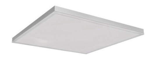 Ledvance Smart+ Planon Tunable White panelarmatur, 28W, WiFi, 40x40 cm, hvit