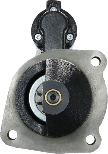 AS PL S0249 Starter AS PL S0249 Starter