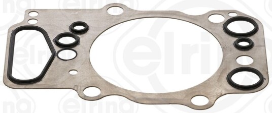 Toppakning ELRING 247.491 Toppakning ELRING 247.491