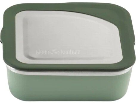 Klean Kanteen Lunch Box 680ml Sea Spray Sea Spray one_size