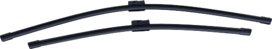 Viskerblad MAXGEAR 39 0663