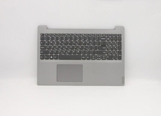Lenovo Upper Case ASM_GK L81W8IMRGR MEDION Lenovo Upper Case ASM_GK L81W8IMRGR MEDION