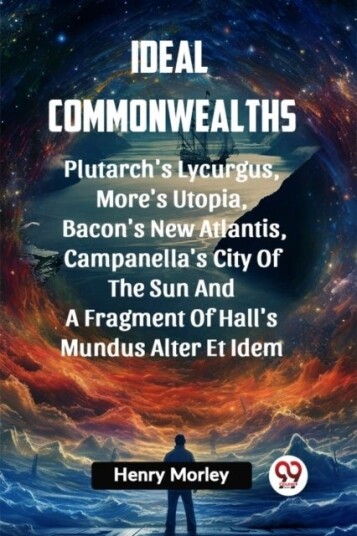Ideal Commonwealths Edition2023 Ideal Commonwealths Edition2023