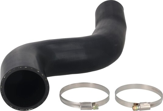 Ladeluftslange KAMOKA 7910224