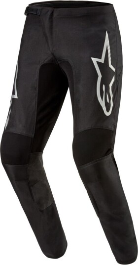 Alpinestars Fluid Graphite Motocross bukser 28