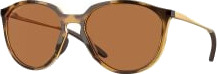 Oakley Sielo Prizm Bronze Polarized OO9288-0357