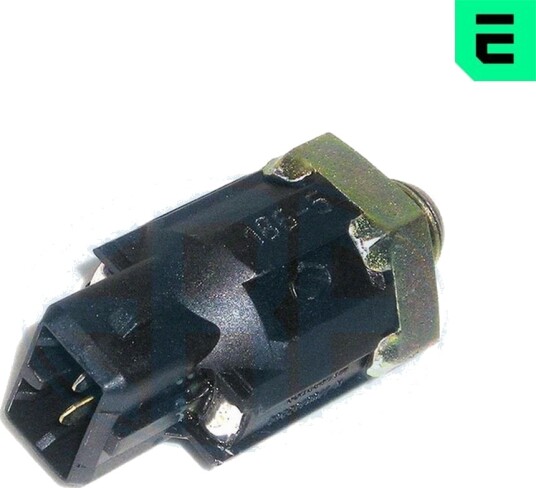 Bankesensor ERA 550044A