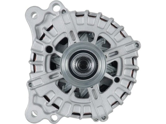 Dynamo AS PL A3389S Dynamo AS PL A3389S