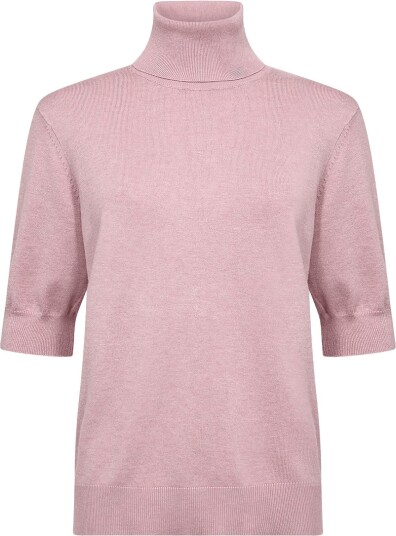 Soyaconcept Sc Dollie 94070 ZEPHYR MELANGE L Soyaconcept Sc Dollie 94070 ZEPHYR MELANGE L